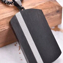 SALTY Men Minimal Chain-14