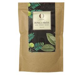 OHRIA AYURVEDA Triphala Powder For Eye Strain & Stress - 150g-65