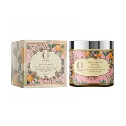 OHRIA AYURVEDA Tej Vardak Skin Glow Face Wash Ubtan Powder - 60g-12