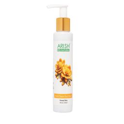 ARISH BIO-NATURAL Haldi Neem Face Wash For Acne Skin - 100 ml-46