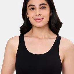 MAROON Girls Printed Non-Padded Cotton Beginners Bra - Full Coverage-34
