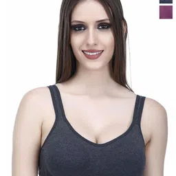 elina Bra Full Coverage-image-88