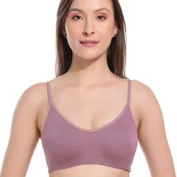 elina Bra Full Coverage-image-48