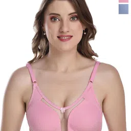 elina Bra Full Coverage-image-84