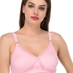 elina Bra Full Coverage-picture-28