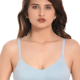elina Bra Full Coverage-picture-50