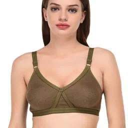elina Bra Full Coverage-picture-21