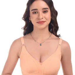 elina Bra Full Coverage-picture-31