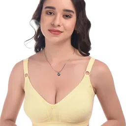 elina Bra Full Coverage-image-67