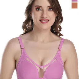 elina Bra Full Coverage-image-101