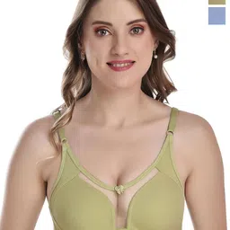 elina Bra Full Coverage-picture-3
