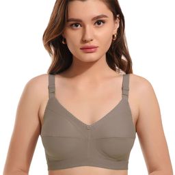 elina Bra Full Coverage-54