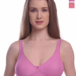 elina Bra Full Coverage-image-100