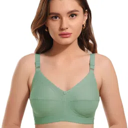 elina Bra Full Coverage-picture-49