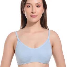 elina Bra Full Coverage-image-90