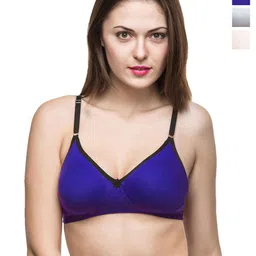 Docare Bra Full Coverage-image-36