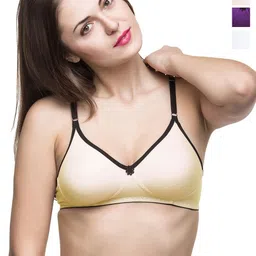Docare Bra Full Coverage-image-41