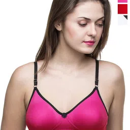 Docare Bra Full Coverage-image-90