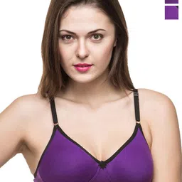 Docare Bra Full Coverage-12