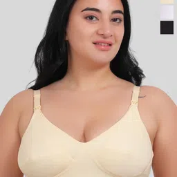 Fabme Bra Full Coverage-picture-2