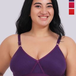 Fabme Bra Full Coverage-picture-24