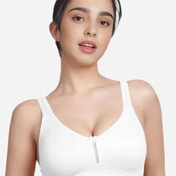 Susie Bra Full Coverage All Day Comfort-image-97