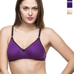 Docare Bra Full Coverage-image-14