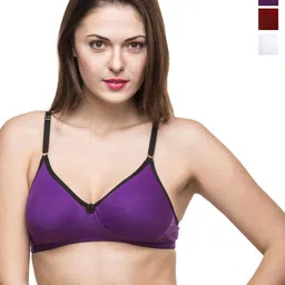 Docare Bra Full Coverage-picture-12