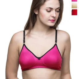 Docare Bra Full Coverage-image-96