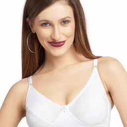 Lovable Full Coverage Cotton Bra with All Day Comfort-picture-18
