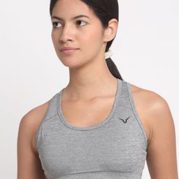 Invincible Performance Sports Bra-picture-16