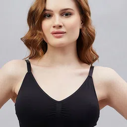 C9 AIRWEAR Full Coverage Seamless Everyday Bra With All Day Comfort-picture-28