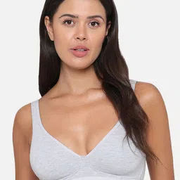 Wacoal Full Coverage T-shirt Bra-image-47