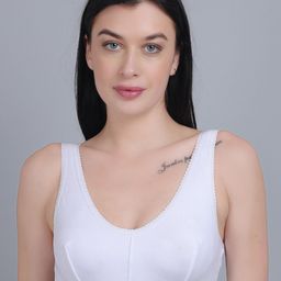 mod & shy Full Coverage All Day Comfort T-Shirt Bra-picture-25