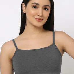 Aamarsh Full Coverage Non Padded Super Support Minimizer Bra With 360 Degree Support image 1