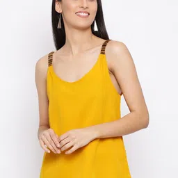 BAESD Shoulder Straps Top-image-55