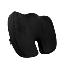 HealthSense W-Shaped Memory Foam Orthopedic Cushions-picture-27