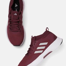 ADIDAS Women AirStride Walking Shoes-image-56