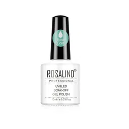 ROSALIND UV LED Gel Nail Polish - RDBASE 7 ml-image-4