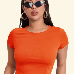 BAESD Crop Top-picture-35