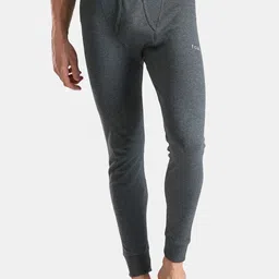 FCUK Heat Retention Thermal Bottoms-image-12