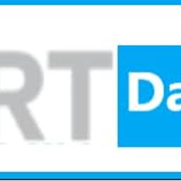 Smart Daily Scheduler Software, Project Management and Payroll System, 25 Employee Logins, Monthly Subscription image 2