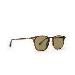 RODERICO GIULIANI Sunglasses with Polarised and UV Protected Lens RG-MABR51000002-19