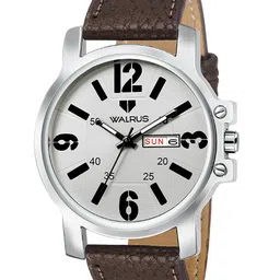 Walrus Men Analogue Watch WWTM-CMTR-070907_D-image-84