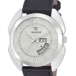 Walrus Men Analogue Watch WWTM-INVC-VII-010207_D-image-10