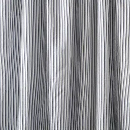 HANDICRAFT PALACE Striped Pure Cotton Unstitched Dress Material-image-4