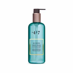 -417 Re Define Mineral Infusion Hydrating Toner For Normal To Dry Skin - 350ml-17