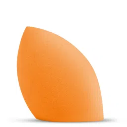 Insight Cosmetics Latex Free Beauty Blender Sponge Applicator - Orange-18