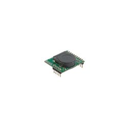 Winsen Battery Leak Detection Module ZE21-CS image 1
