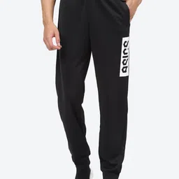 ASICS Hex Men Printed Mid-Rise Dry Joggers-image-68